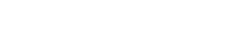 Flexform Admin